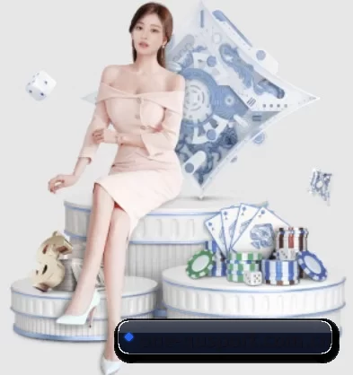 one-qusport.com.cn APP 界面 | qutiyu