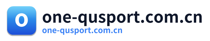 one-qusport.com.cn